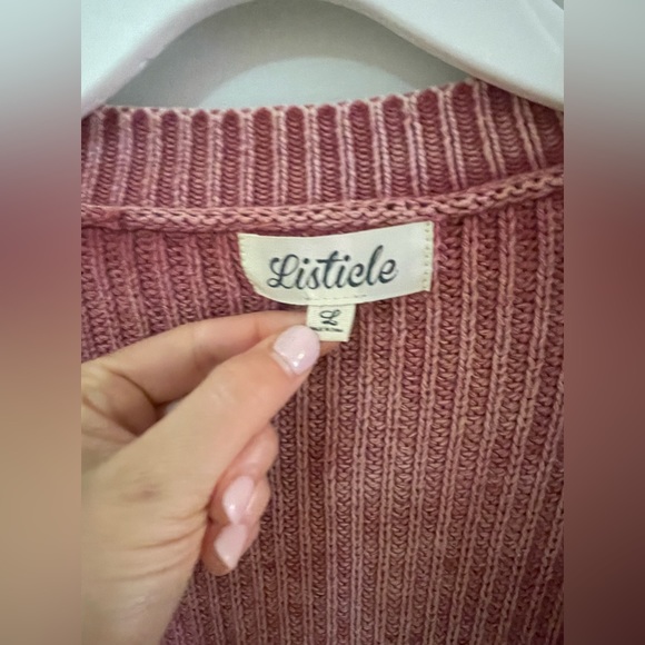 Listicle - Picture 3 of 3